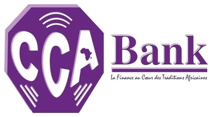 CCA Bank
