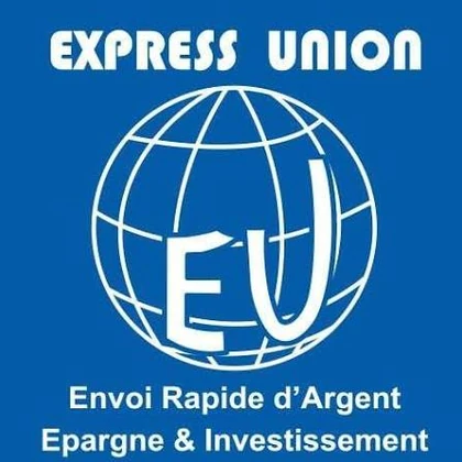 Express Union
