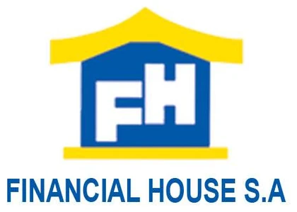 Financial House S.A