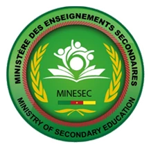 MINESEC, Ministère des Enseignements Secondaires
