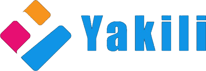 Yakili